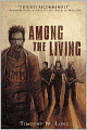 Among the Living