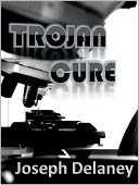 Trojan Cure