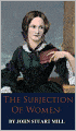 The Subjection of Women