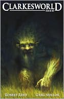 Clarkesworld Magazine Issue 60