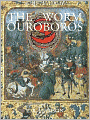 The Worm Ouroboros