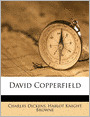 David Copperfield