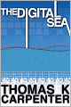 The Digital Sea