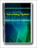 download The Best Advertising Options for Your Money book