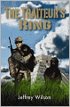 The Traiteur's Ring