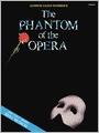 The Phantom of the Opera
