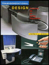 Transgenerational Design: Products for an Aging Population