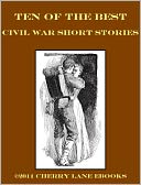 10 of the Best Civil War Short Stories