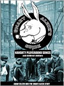 The Smart Aleck's Guide to Naughty Playground Songs and Children's Folklore