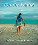 On the Island
