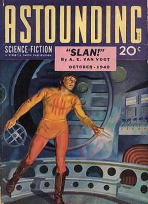 Farewell To The Master: A Science Fiction/Short Story Collection By Harry Bates!