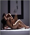 The Virgin And The Doctors Exam (erotic romance, contemporary romance)