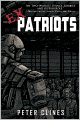 Ex-Patriots