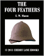 The Four Feathers