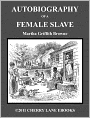 Autobiography of a Female Slave