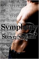 Symphony