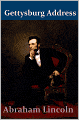 The Gettysburg Address