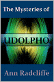 The Mysteries of Udolpho