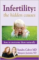Infertility: The Hidden Causes