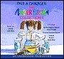 Amber Brown Coll II (Lib)(CD)