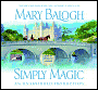 Simply Magic