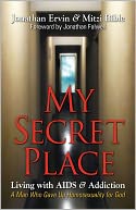 download My Secret Place book