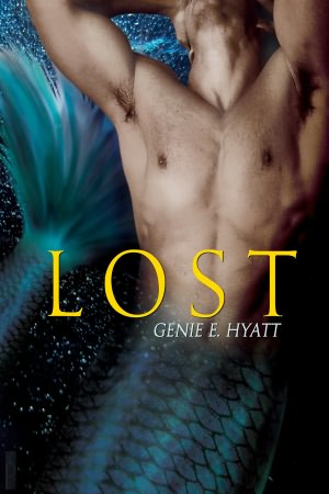 Lost