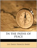 In the paths of peace