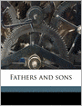 Fathers and sons