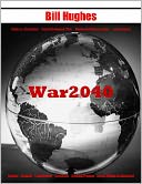 War2040