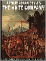 The White Company
