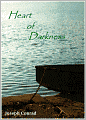 Heart of Darkness (With ATOC)