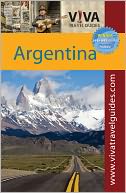 VIVA Travel Guides Argentina