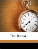 The Jungle