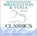 25 Meditation & Yoga Classics