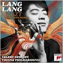 Liszt: My Piano Hero [B&N Exclusive Version]