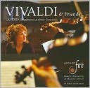 Vivaldi & Friends: La Folia (Madness) & Other Concertos