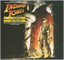Indiana Jones and the Temple of Doom