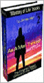 As A Man Thinketh