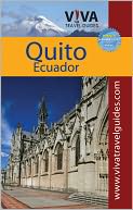 VIVA Travel Guides Quito