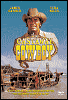 The Castaway Cowboy