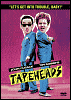 Tapeheads
