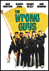 The Wrong Guys