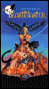 The Beastmaster