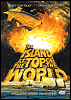 The Island at the Top of the World