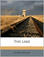 The Lake