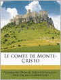 Le comte de Monte-Cristo