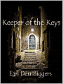 Keeper Of The Keys