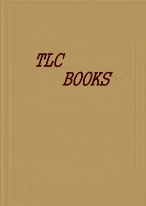 THE PRACTICE OF THE PRESENCE OF GOD (THE BEST RULE FOR A HOLY LIFE)
