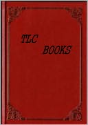 THE TRYST (A CHRISTIAN NOVEL)